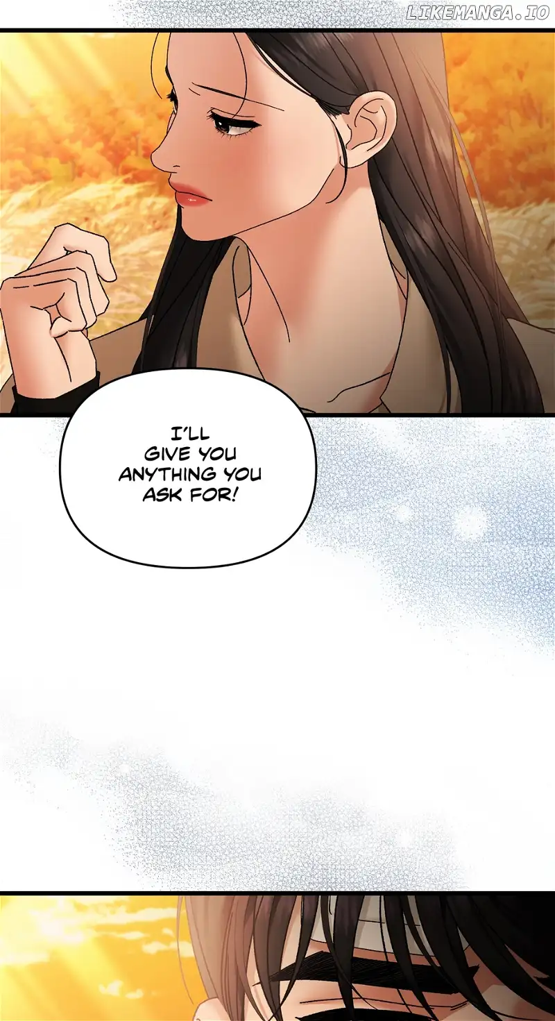 Apollo’s Heart chapter 69 page 33