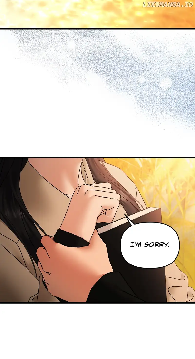 Apollo’s Heart chapter 69 page 35