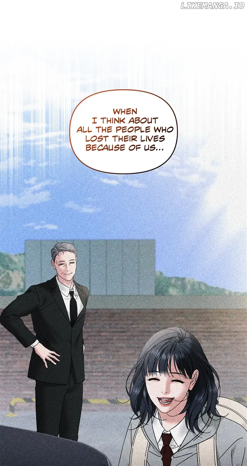 Apollo’s Heart chapter 69 page 36