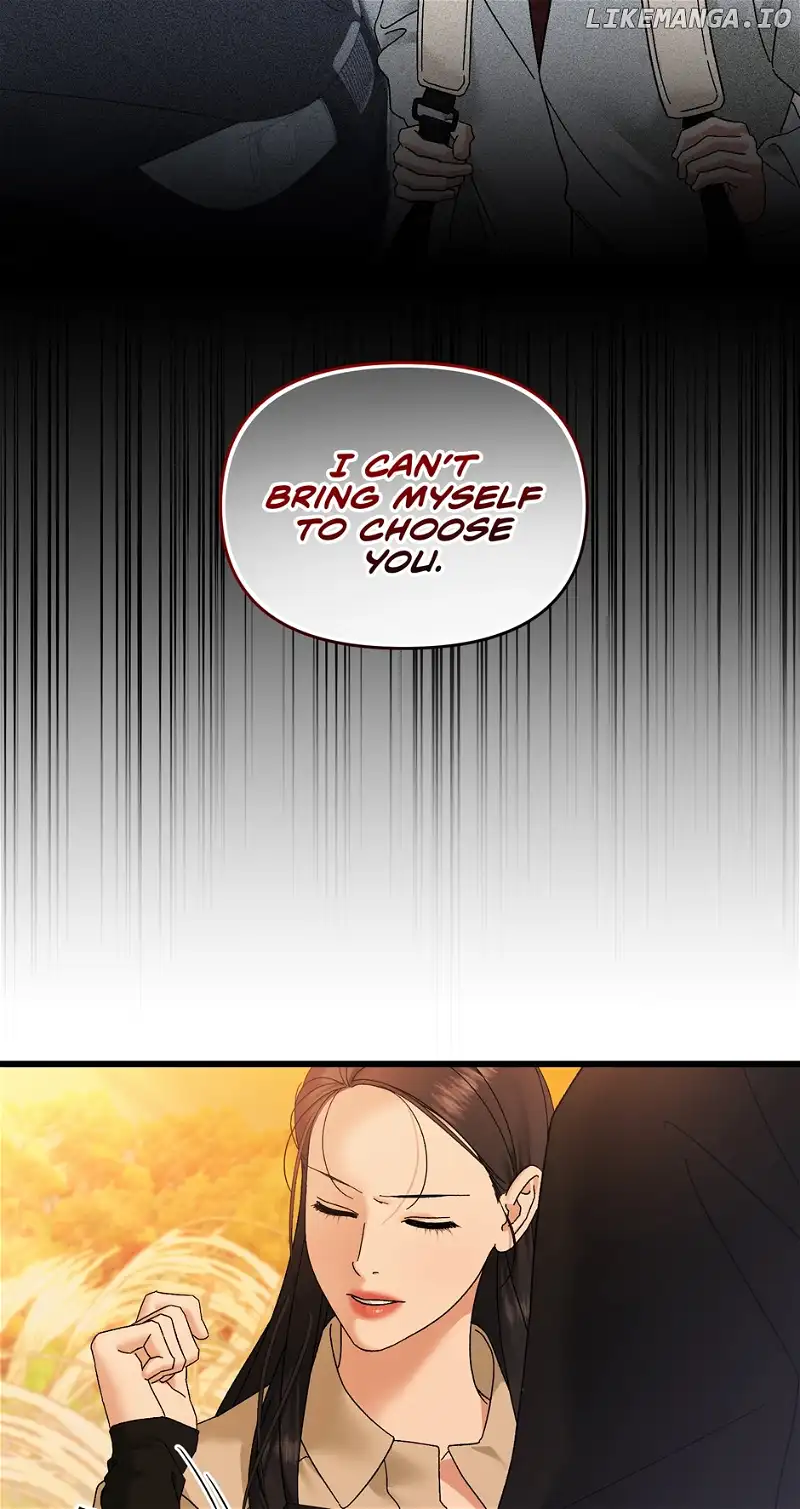 Apollo’s Heart chapter 69 page 37