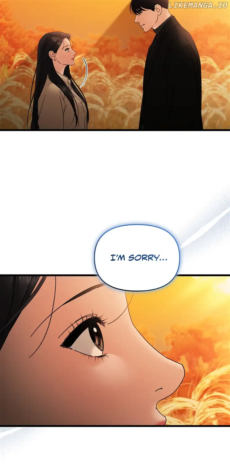 Apollo’s Heart chapter 69 page 44