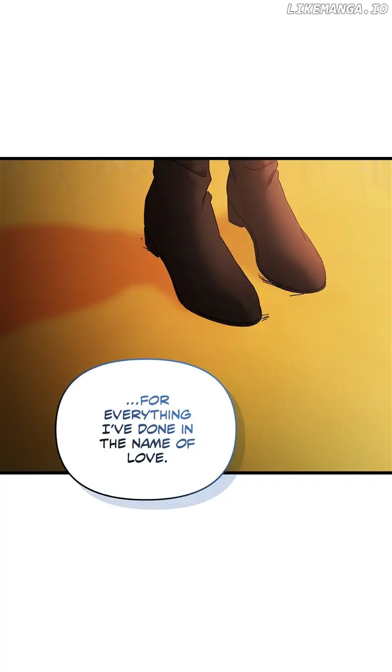Apollo’s Heart chapter 69 page 45