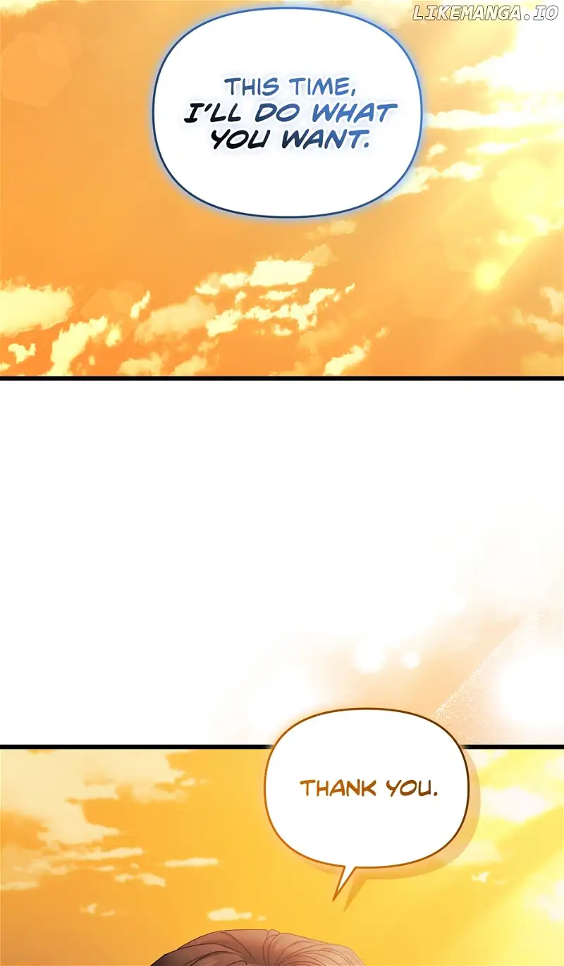 Apollo’s Heart chapter 69 page 47