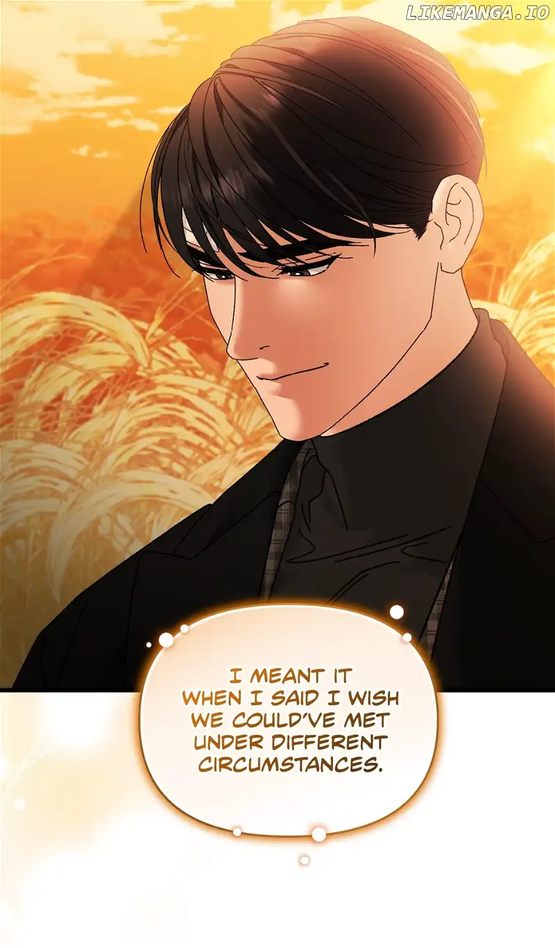 Apollo’s Heart chapter 69 page 49
