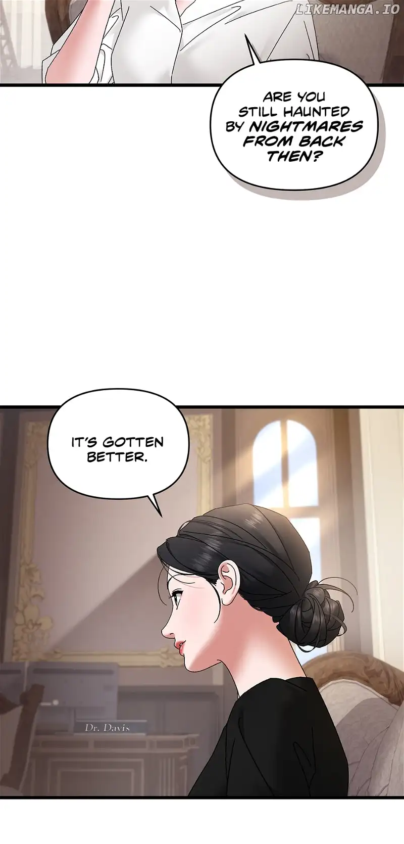 Apollo’s Heart chapter 70 page 10