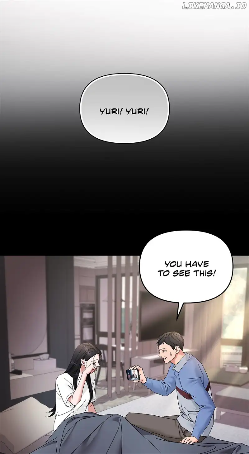 Apollo’s Heart chapter 70 page 11