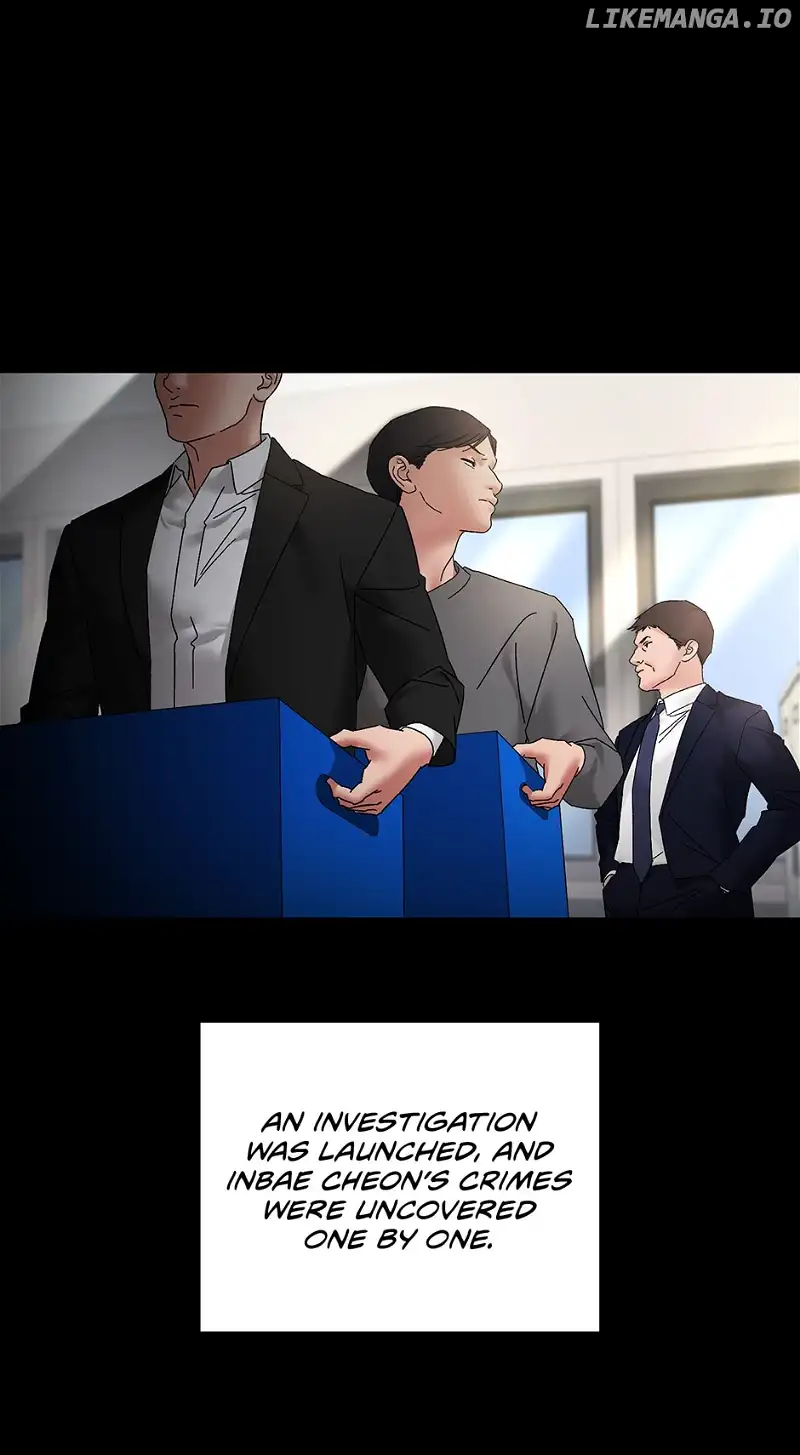 Apollo’s Heart chapter 70 page 16