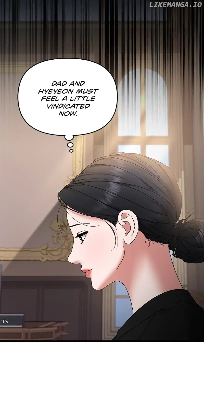 Apollo’s Heart chapter 70 page 20