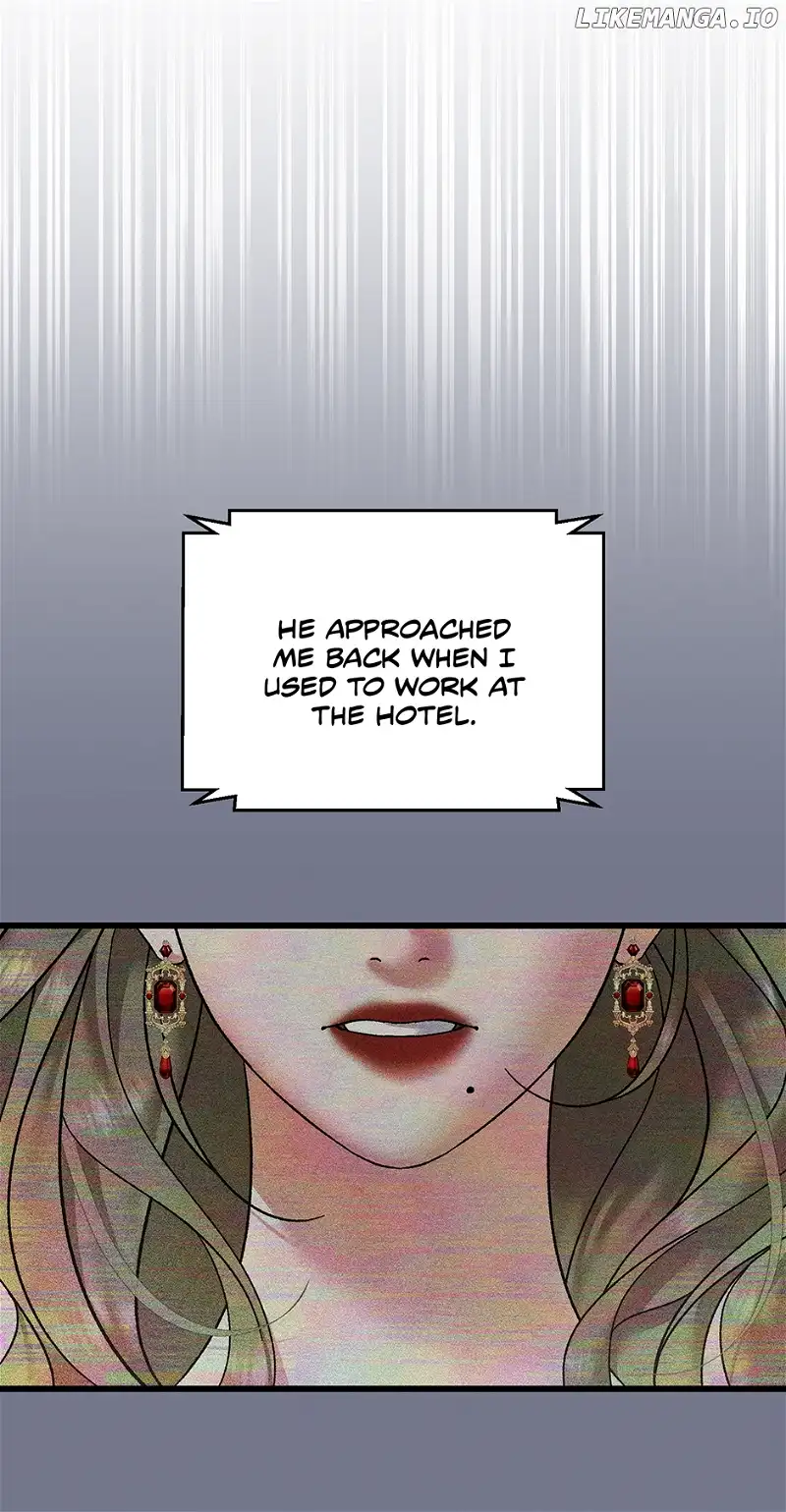 Apollo’s Heart chapter 70 page 30