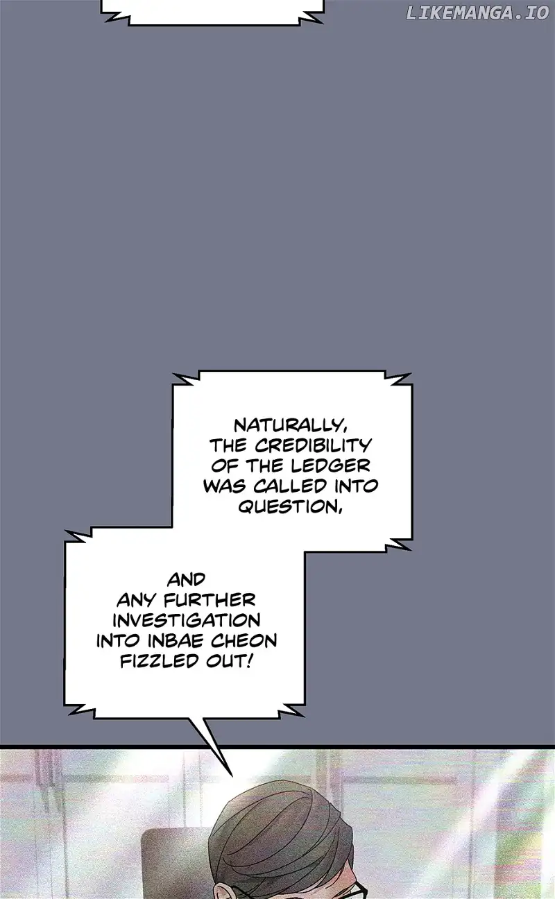 Apollo’s Heart chapter 70 page 37