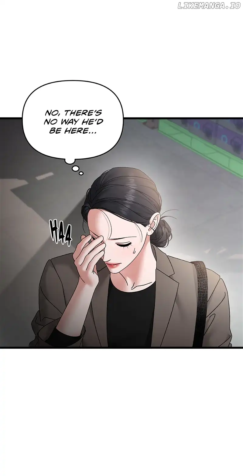 Apollo’s Heart chapter 70 page 60