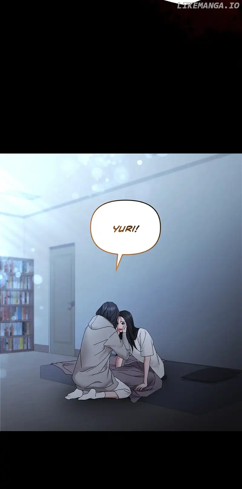 Apollo’s Heart chapter 76 page 5