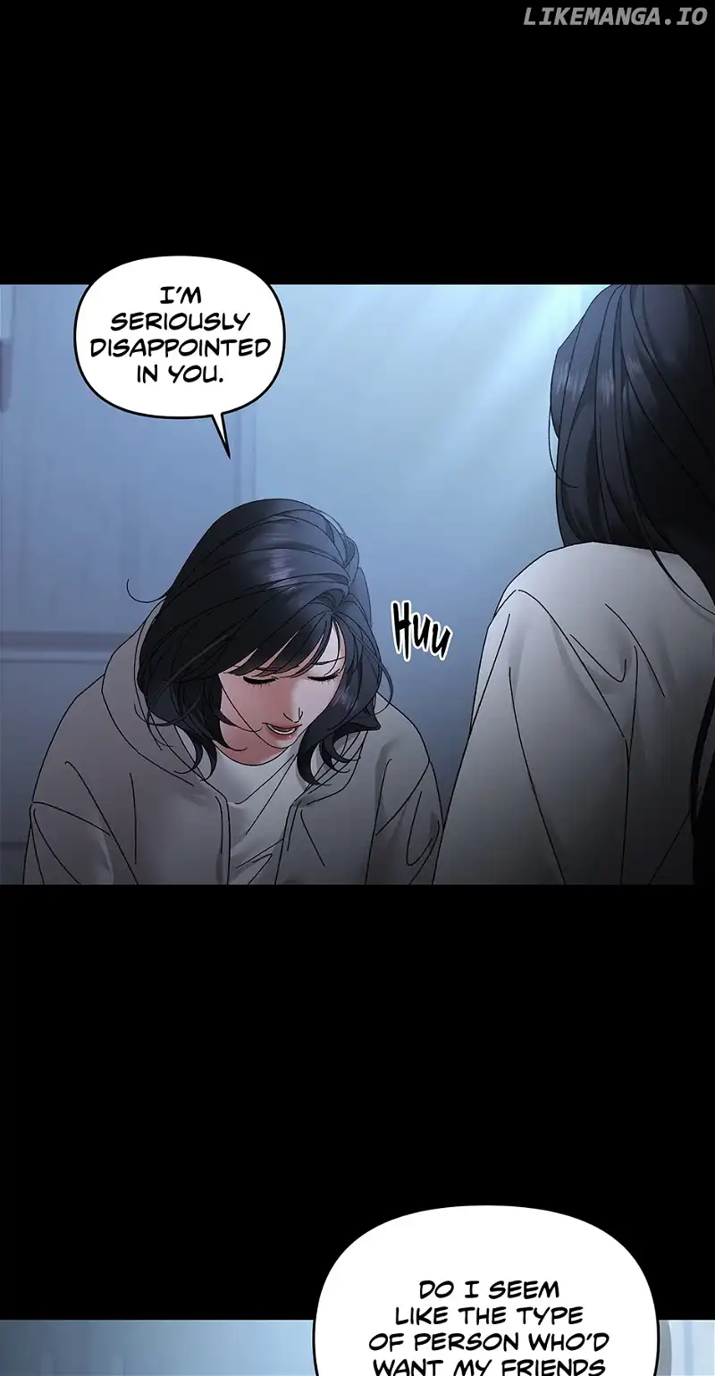 Apollo’s Heart chapter 76 page 6