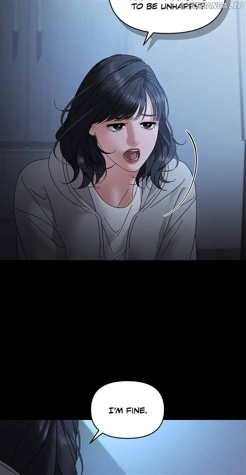 Apollo’s Heart chapter 76 page 7
