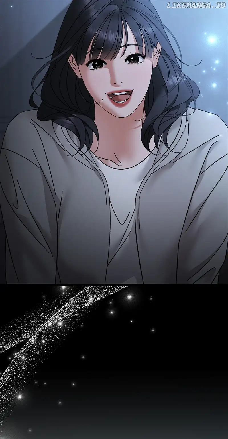 Apollo’s Heart chapter 76 page 9