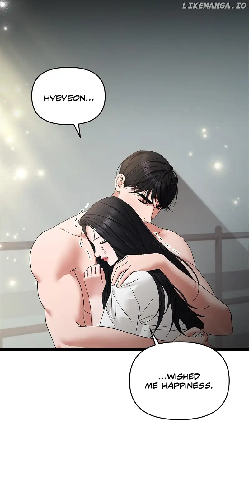 Apollo’s Heart chapter 76 page 10