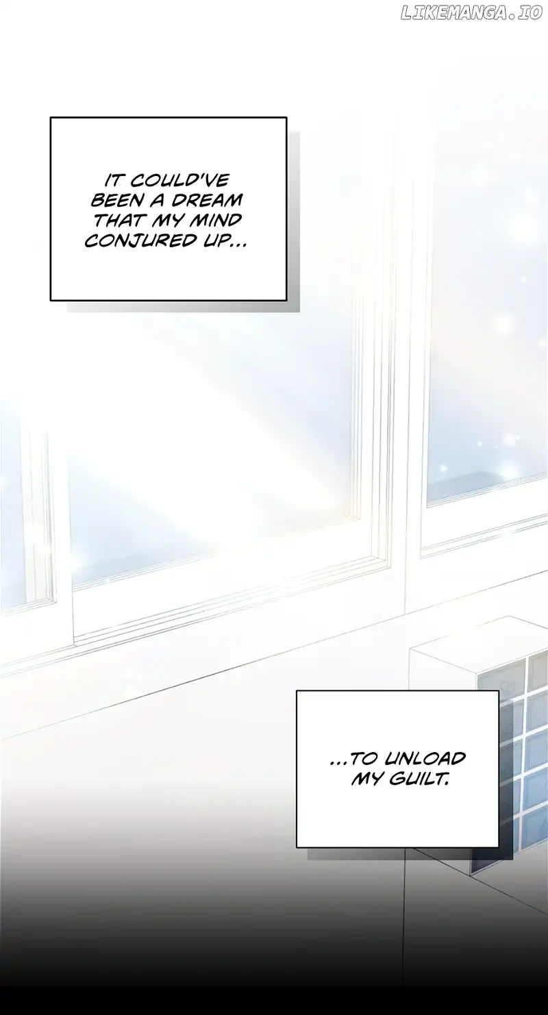 Apollo’s Heart chapter 76 page 12