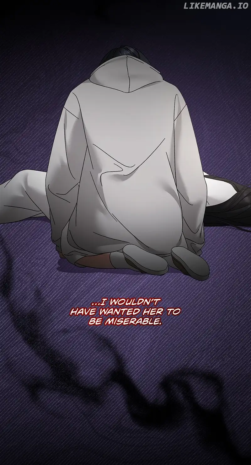 Apollo’s Heart chapter 76 page 14
