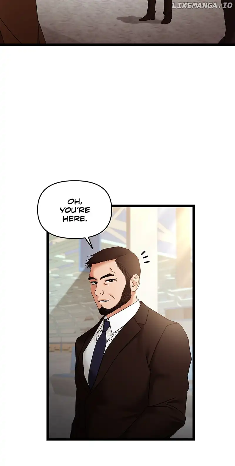 Apollo’s Heart chapter 76 page 20