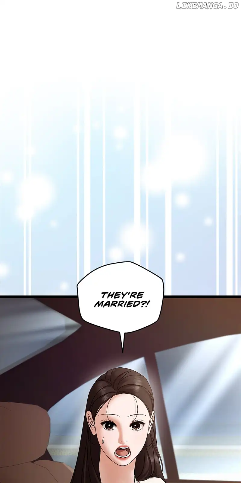 Apollo’s Heart chapter 76 page 23