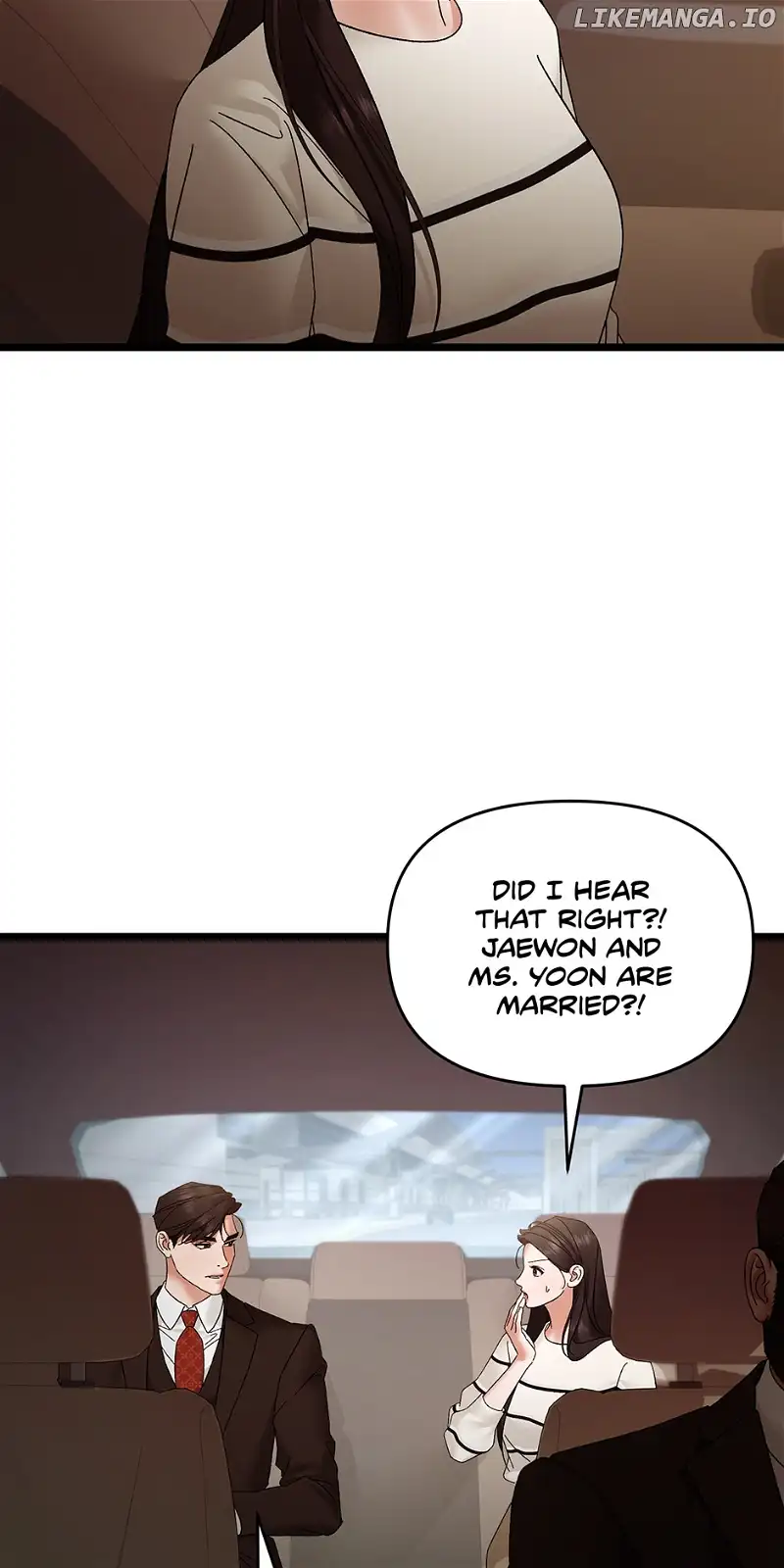 Apollo’s Heart chapter 76 page 24