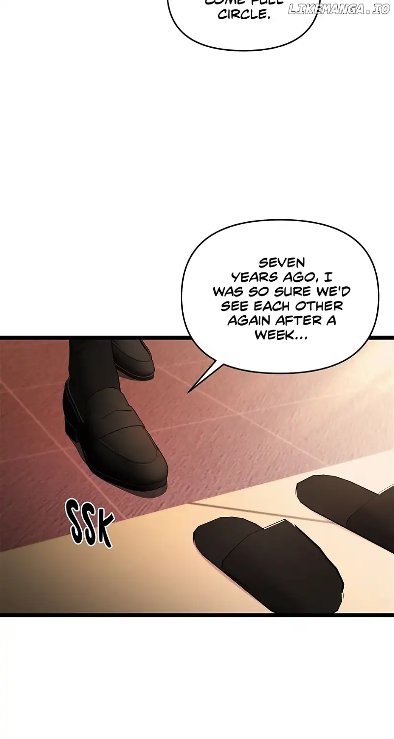 Apollo’s Heart chapter 76 page 30