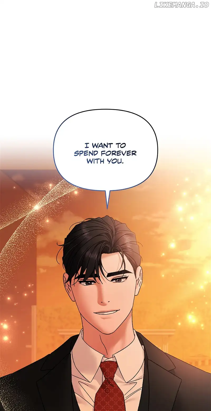 Apollo’s Heart chapter 76 page 33