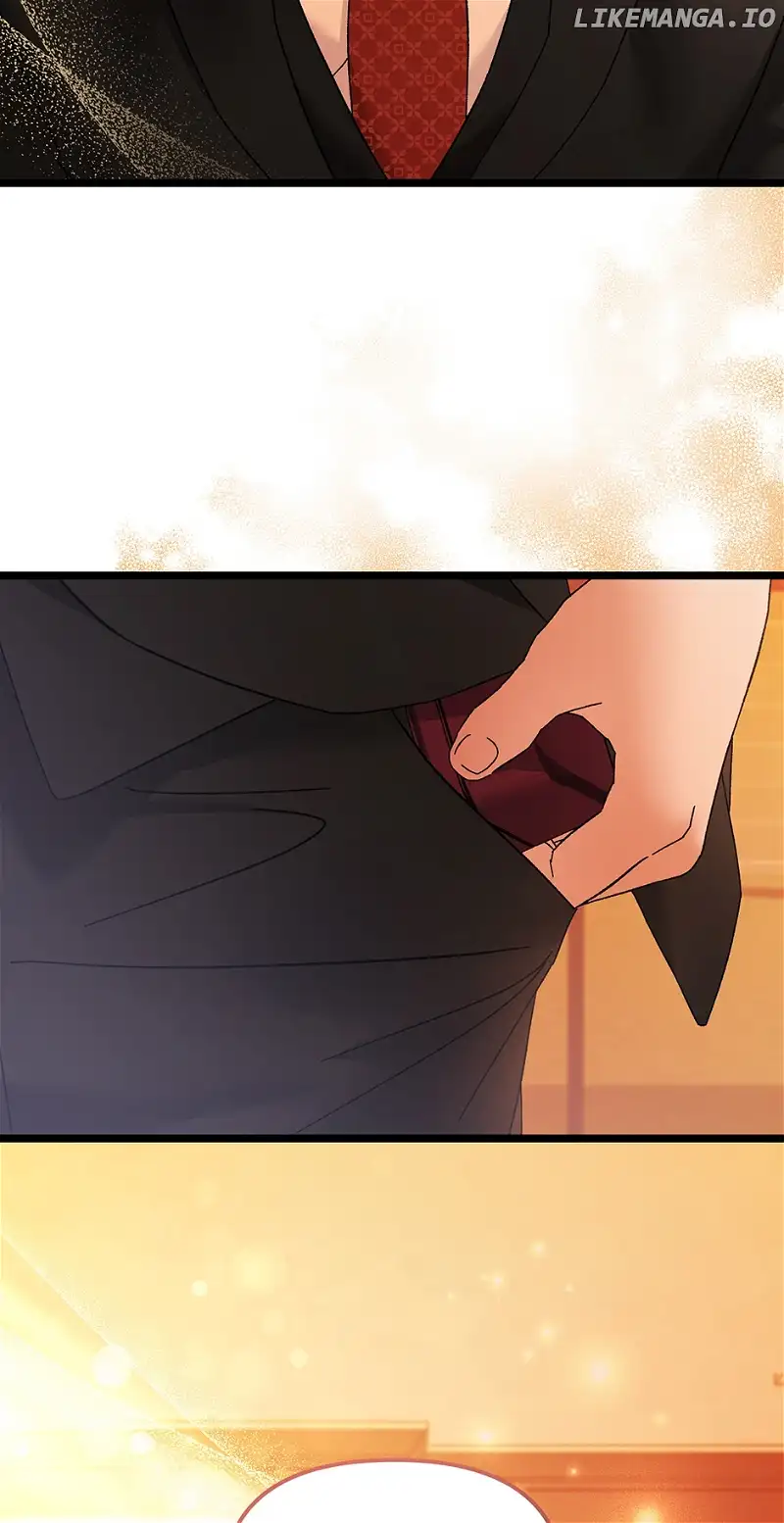 Apollo’s Heart chapter 76 page 34