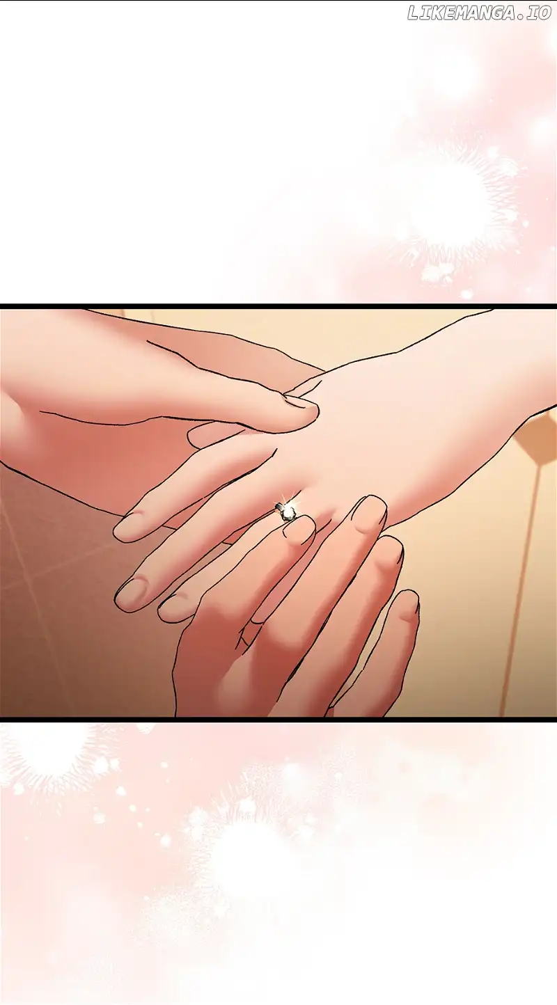 Apollo’s Heart chapter 76 page 38