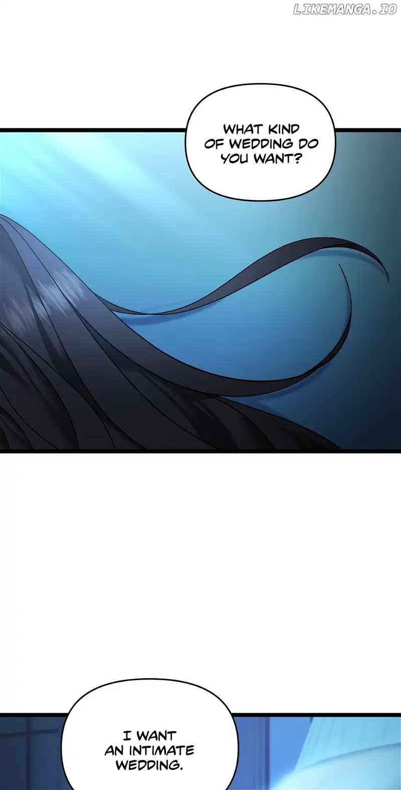 Apollo’s Heart chapter 76 page 42