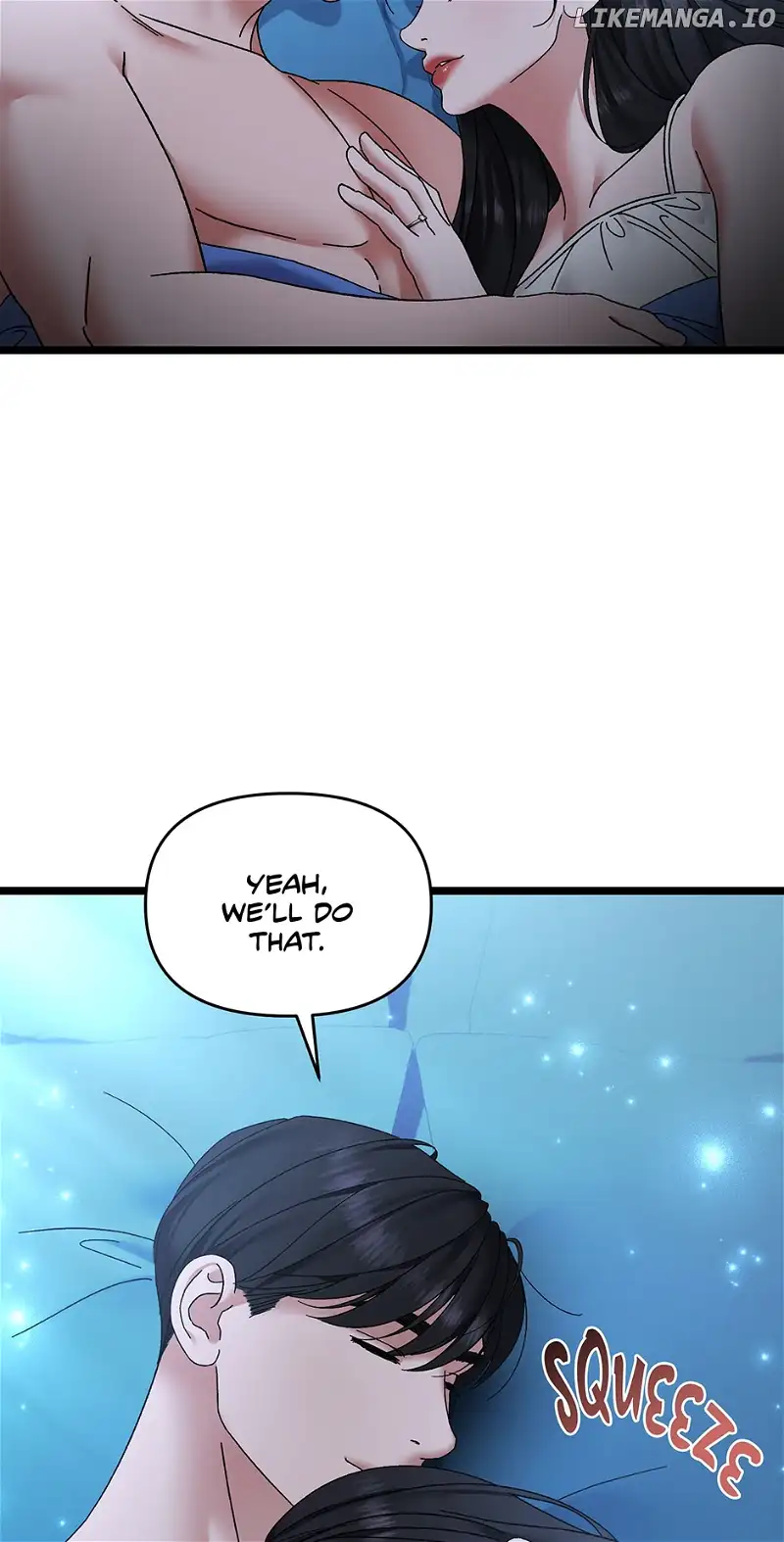 Apollo’s Heart chapter 76 page 44