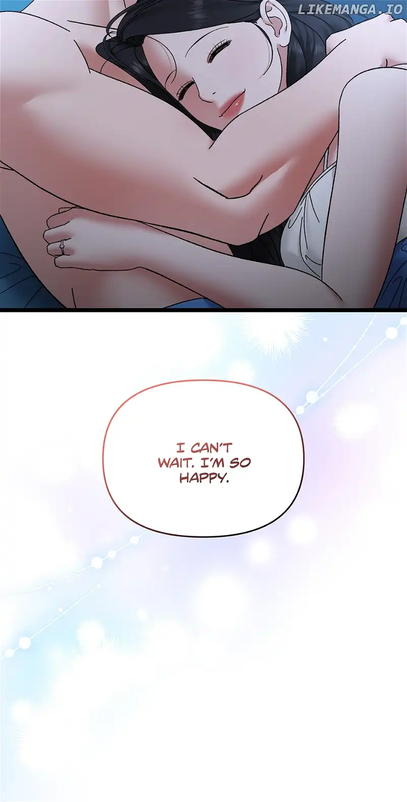 Apollo’s Heart chapter 76 page 45