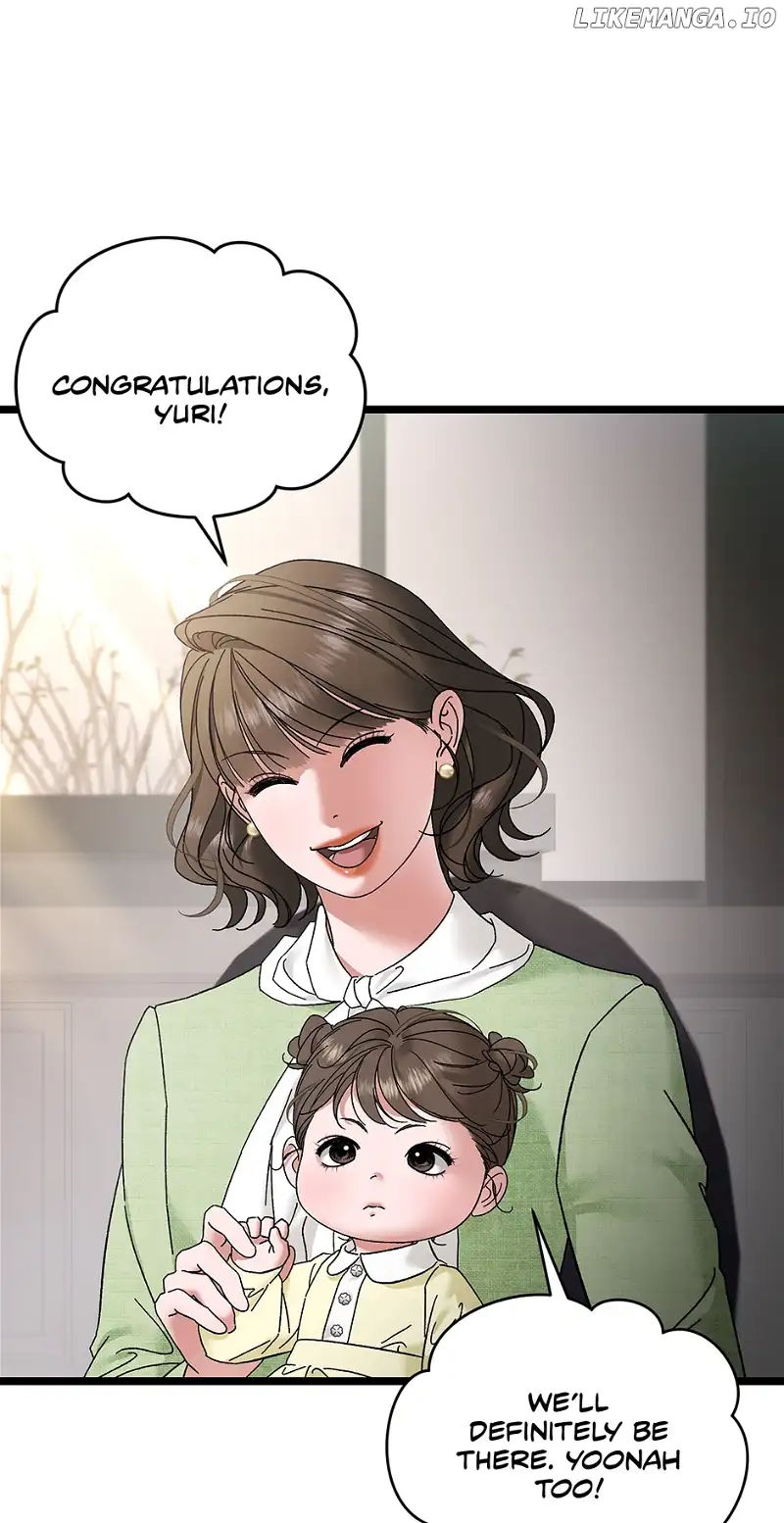 Apollo’s Heart chapter 76 page 48
