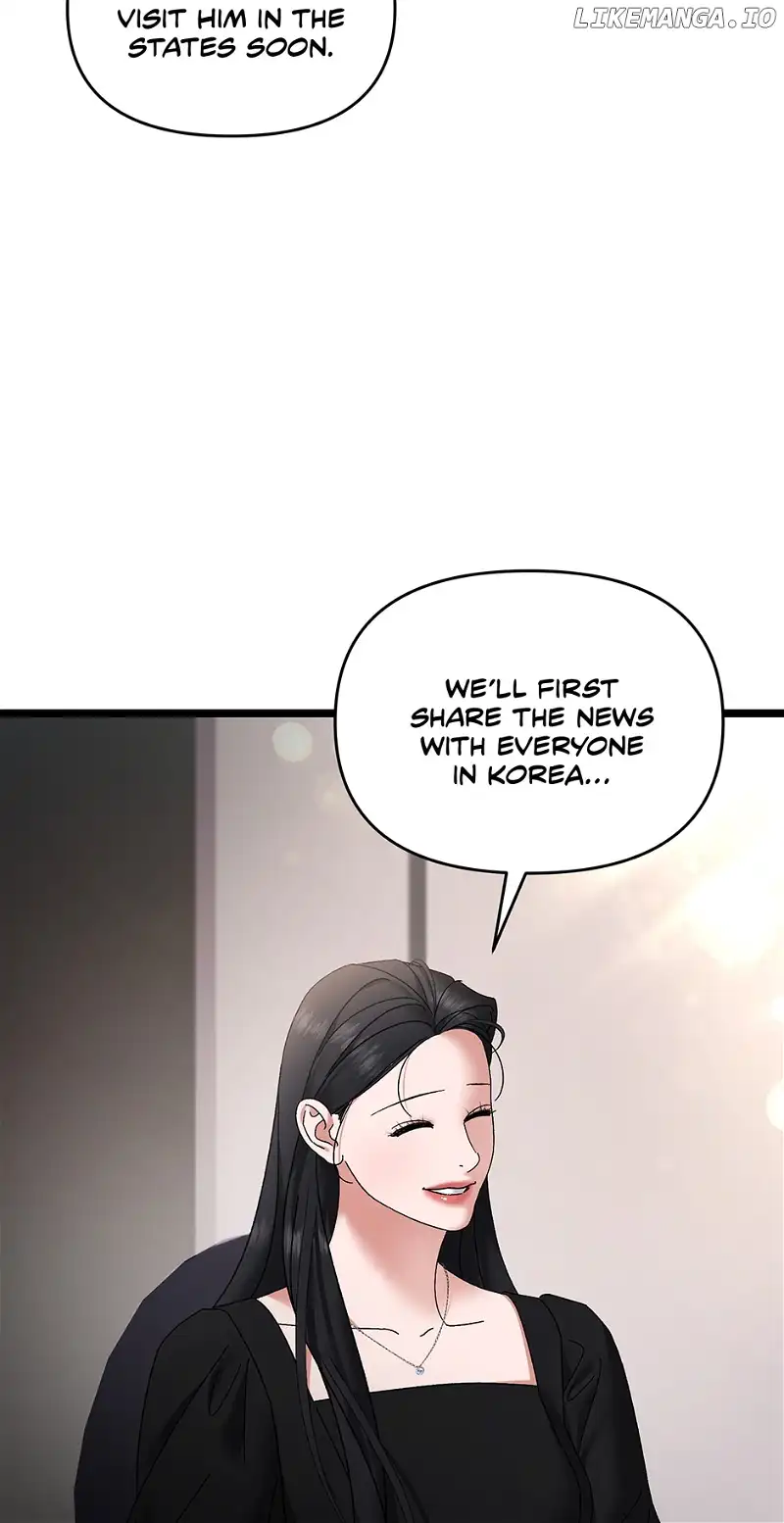 Apollo’s Heart chapter 76 page 50
