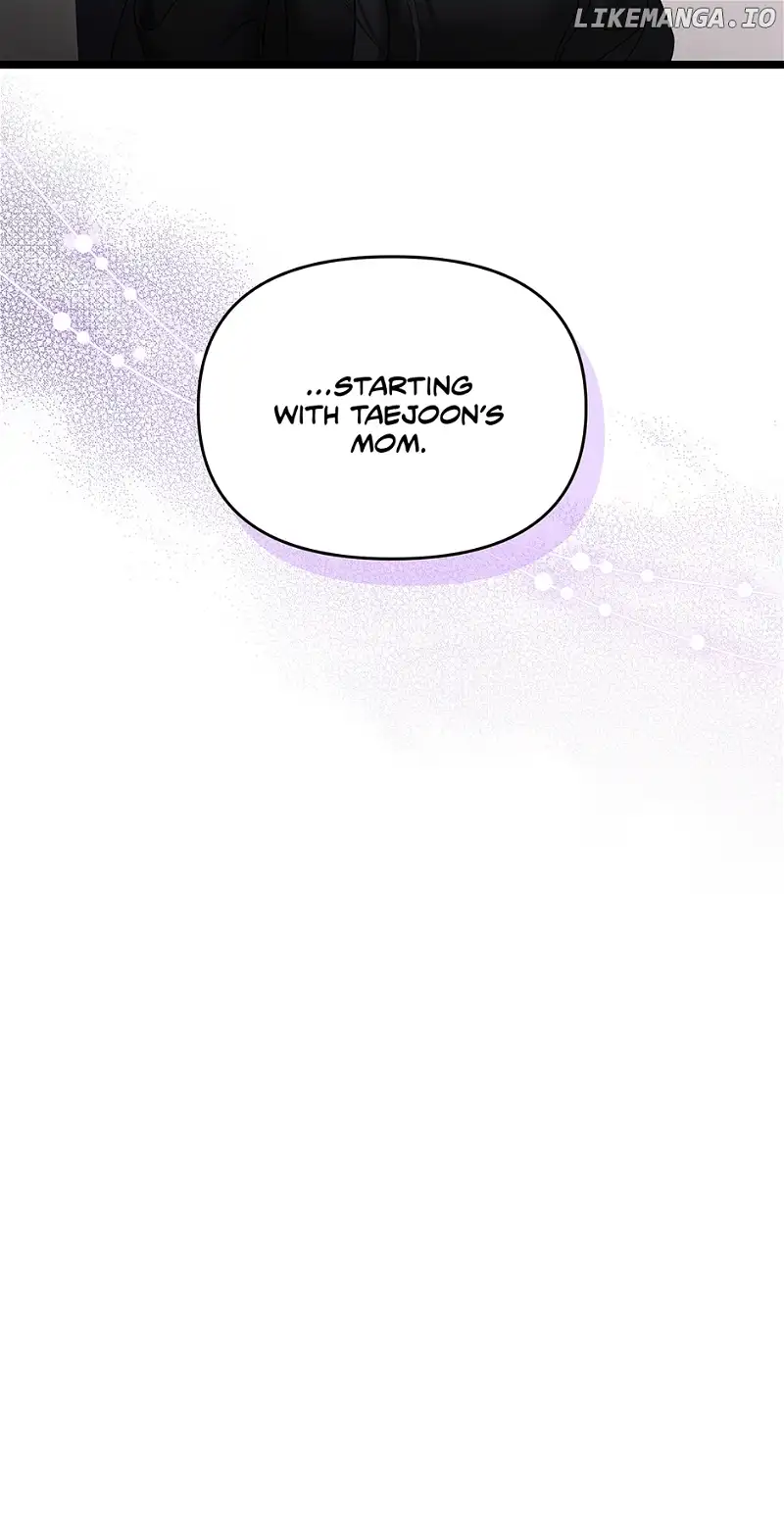 Apollo’s Heart chapter 76 page 51