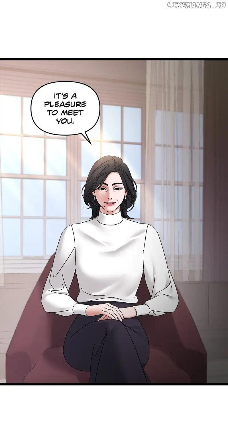 Apollo’s Heart chapter 76 page 52