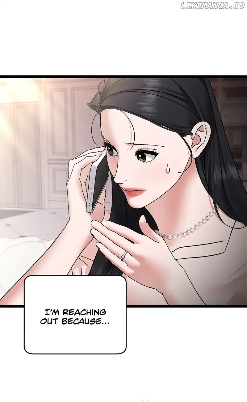 Apollo’s Heart chapter 76 page 63