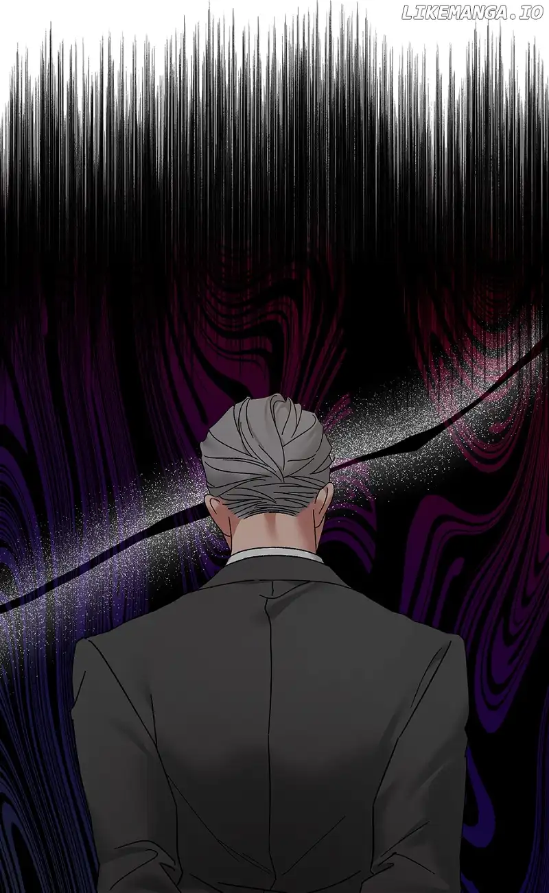 Apollo’s Heart chapter 76 page 64