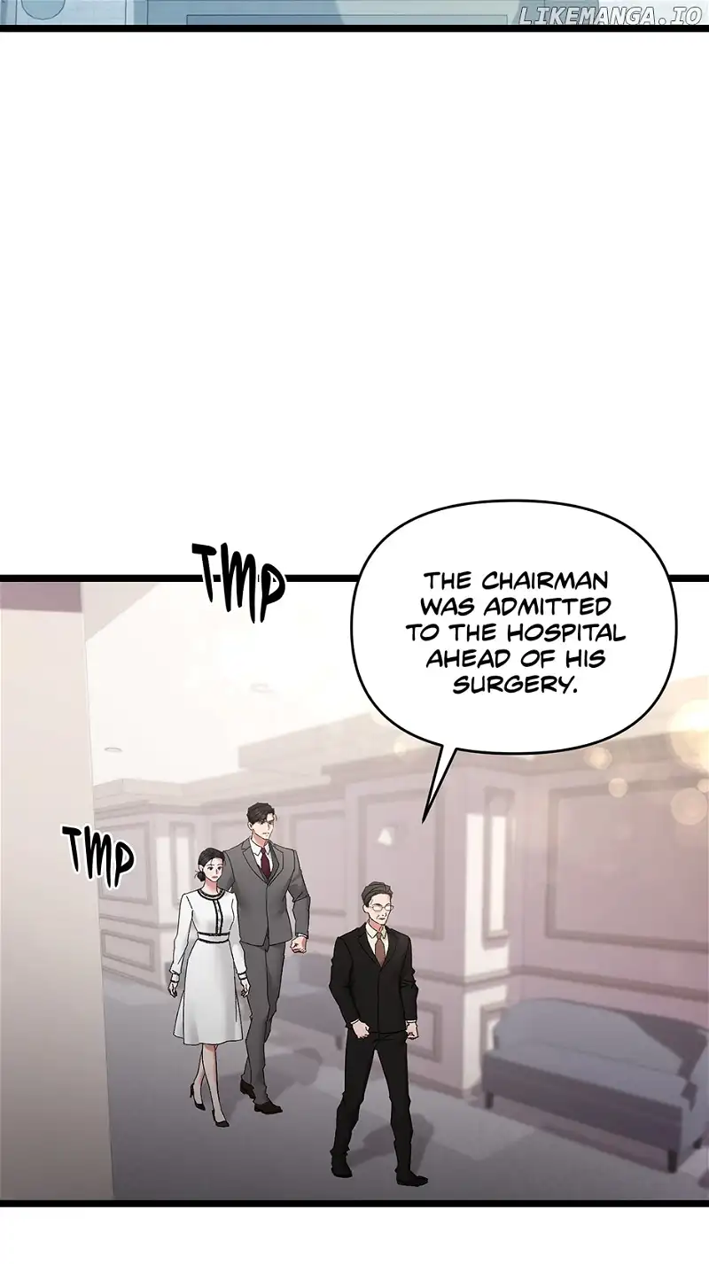 Apollo’s Heart chapter 77 page 2