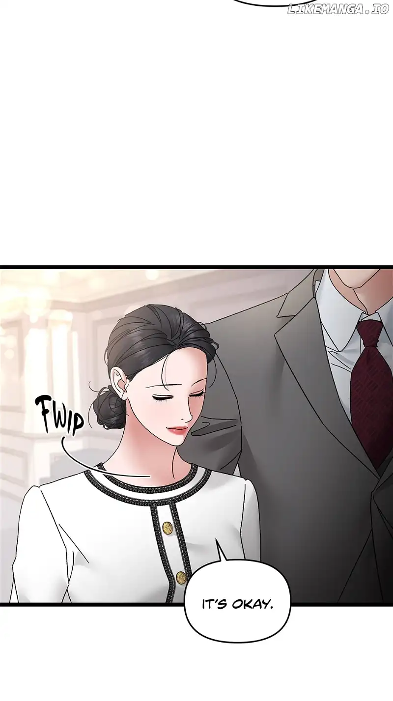 Apollo’s Heart chapter 77 page 4