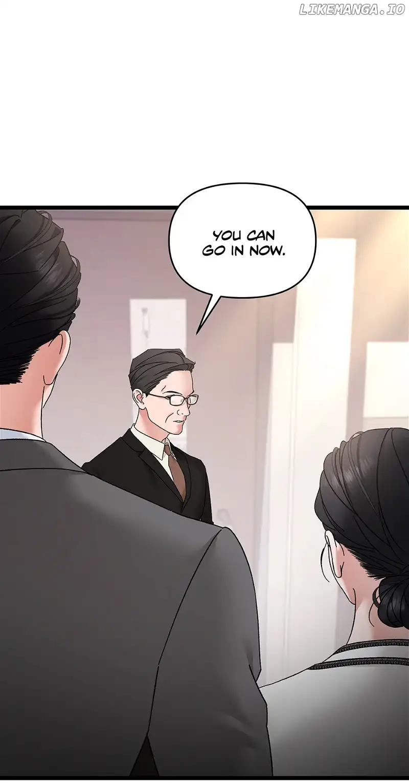 Apollo’s Heart chapter 77 page 6