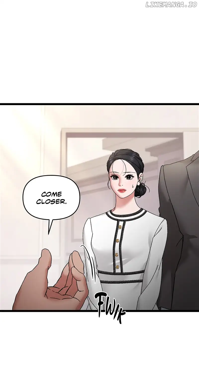 Apollo’s Heart chapter 77 page 10