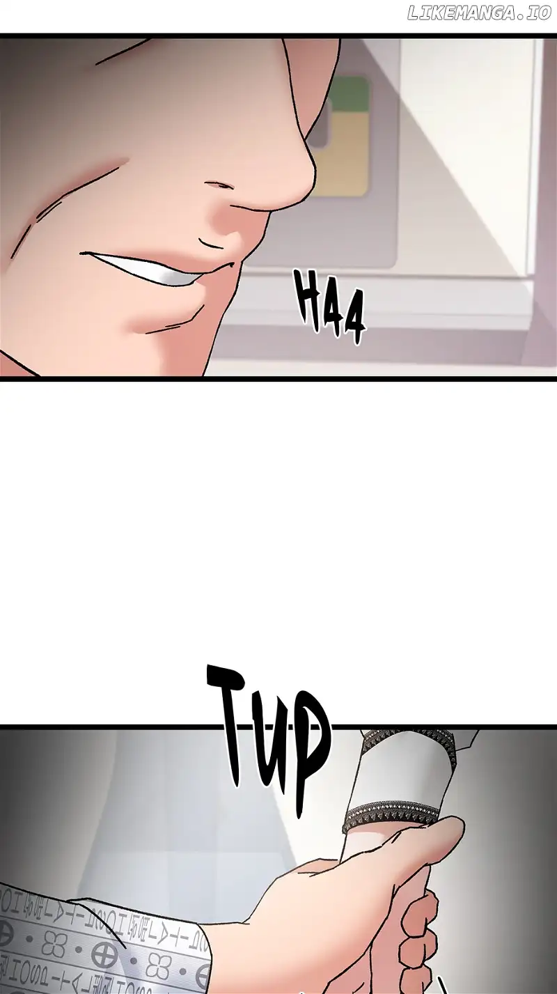 Apollo’s Heart chapter 77 page 12