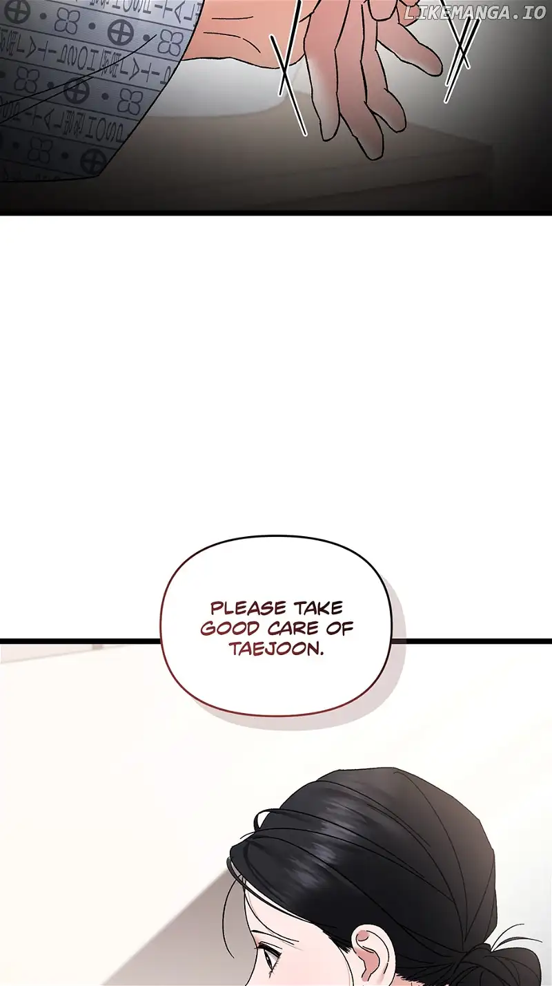Apollo’s Heart chapter 77 page 13