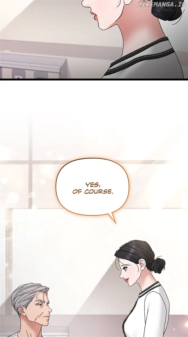 Apollo’s Heart chapter 77 page 14