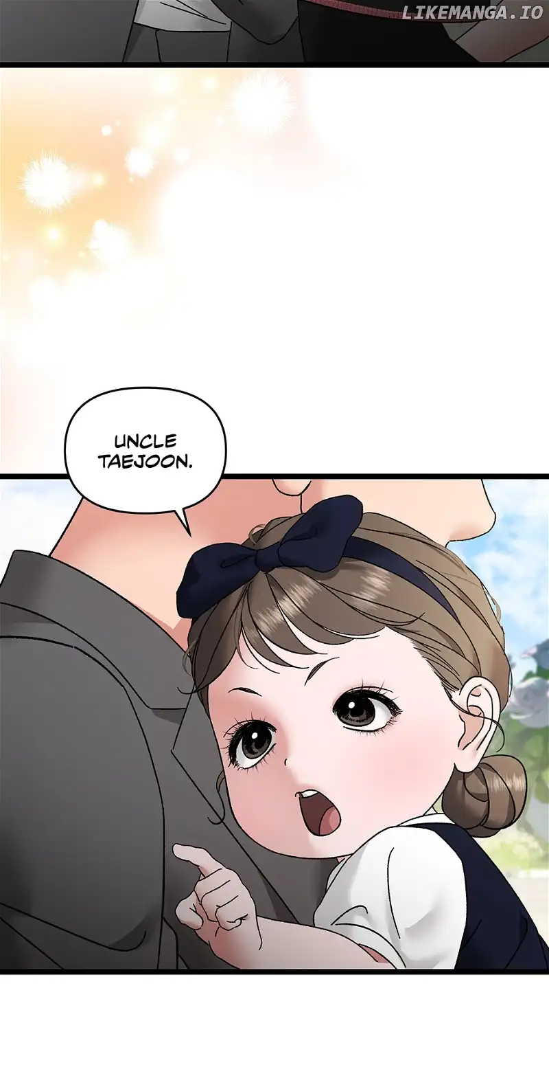 Apollo’s Heart chapter 77 page 23