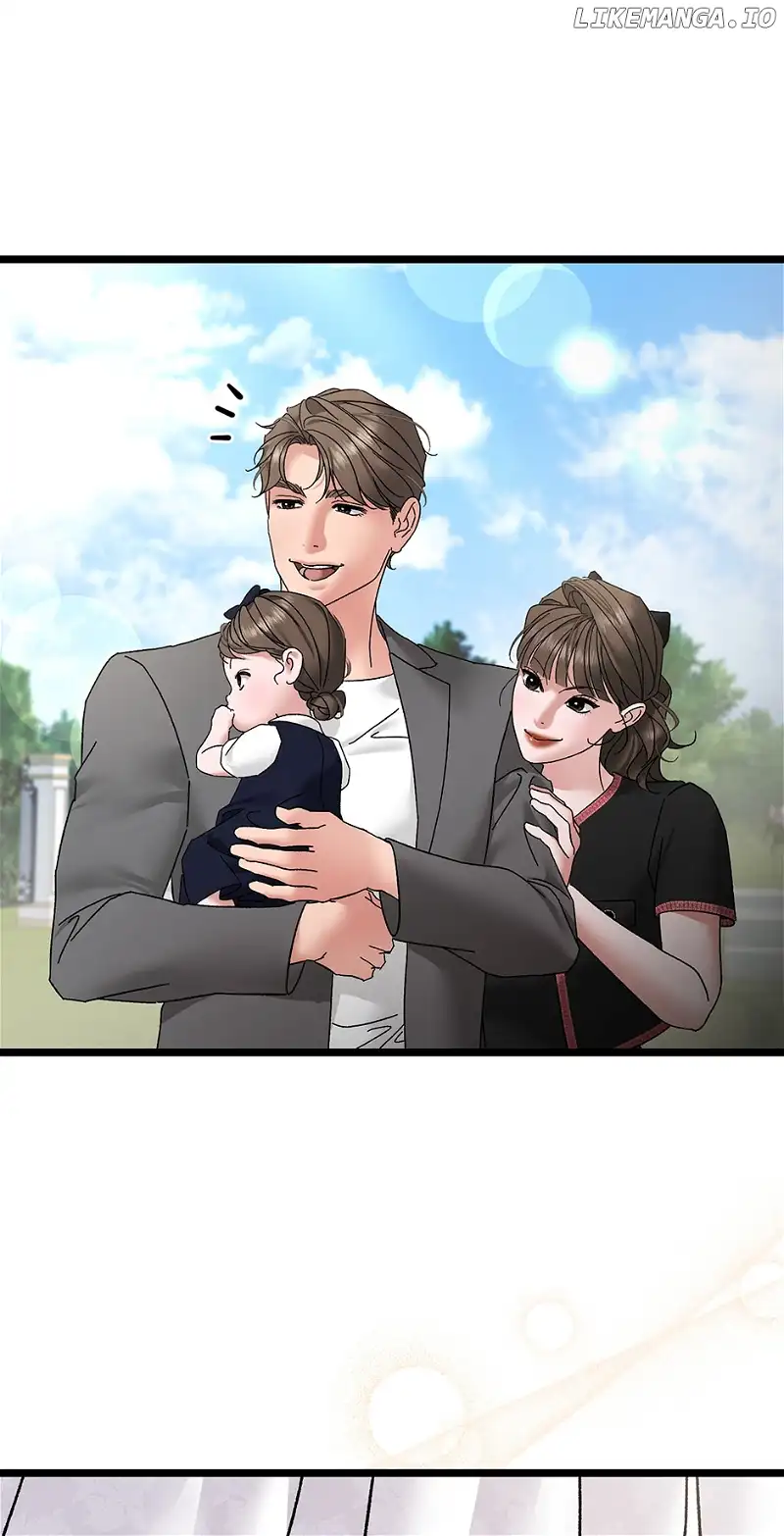 Apollo’s Heart chapter 77 page 24