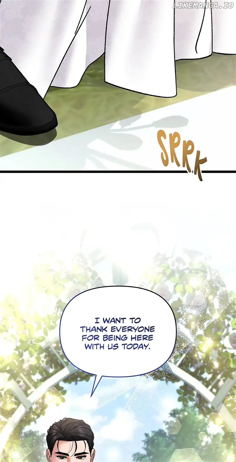 Apollo’s Heart chapter 77 page 25