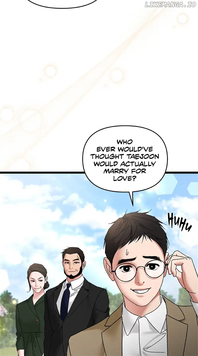 Apollo’s Heart chapter 77 page 29