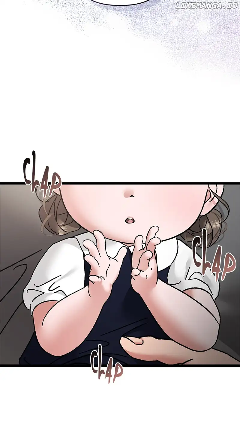 Apollo’s Heart chapter 77 page 32